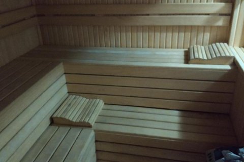 Продажа пентхауса  в Аланье, Анталье, Турция 3 комн., 128м2, №207846 – фото 3