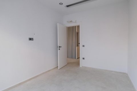 Продажа квартиры  в Аланье, Анталье, Турция 2 комн., 63м2, №207841 – фото 9