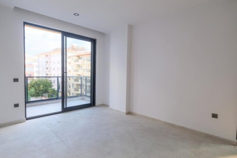 Продажа квартиры  в Аланье, Анталье, Турция 2 комн., 63м2, №207841 – фото 5