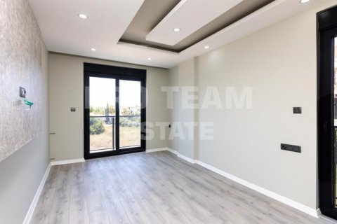 Продажа виллы  в Кунду, Анталье, Турция 4 комн., 160м2, №191880 – фото 21