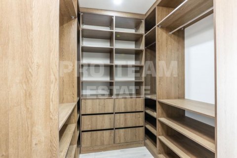 Продажа виллы  в Кунду, Анталье, Турция 4 комн., 160м2, №191880 – фото 19