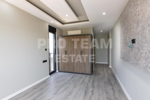 Продажа виллы  в Кунду, Анталье, Турция 4 комн., 160м2, №191880 – фото 18