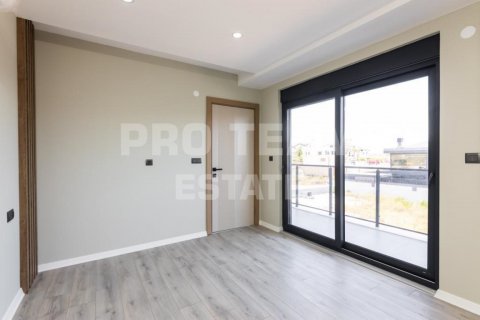 Продажа виллы  в Кунду, Анталье, Турция 4 комн., 160м2, №191880 – фото 15