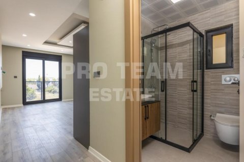 Продажа виллы  в Кунду, Анталье, Турция 4 комн., 160м2, №191880 – фото 9