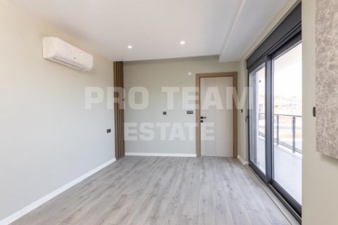 Продажа виллы  в Кунду, Анталье, Турция 4 комн., 160м2, №191880 – фото 16