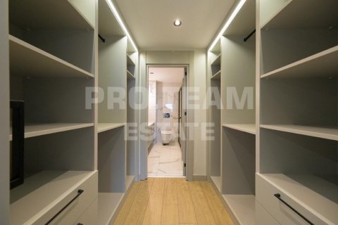 Villa for sale  in Kundu, Antalya, Turkey, 355m2, No. 191879 – photo 16