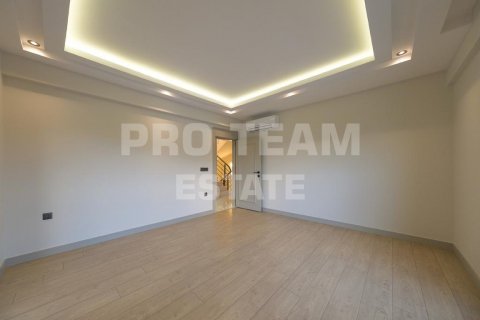 Villa for sale  in Kundu, Antalya, Turkey, 355m2, No. 191879 – photo 21