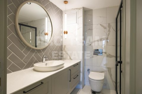 Villa for sale  in Kundu, Antalya, Turkey, 355m2, No. 191879 – photo 25