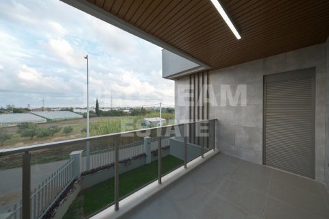 Villa for sale  in Kundu, Antalya, Turkey, 355m2, No. 191879 – photo 20