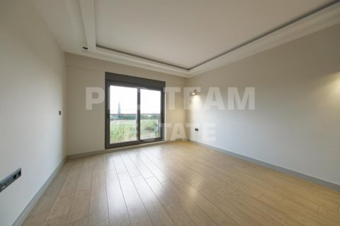 Villa for sale  in Kundu, Antalya, Turkey, 355m2, No. 191879 – photo 24