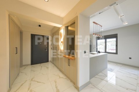 Villa for sale  in Kundu, Antalya, Turkey, 355m2, No. 191879 – photo 4