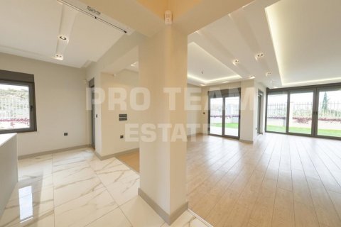 Villa for sale  in Kundu, Antalya, Turkey, 355m2, No. 191879 – photo 9