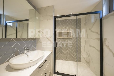 Villa for sale  in Kundu, Antalya, Turkey, 355m2, No. 191879 – photo 17