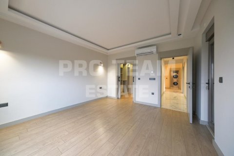 Villa for sale  in Kundu, Antalya, Turkey, 355m2, No. 191879 – photo 15