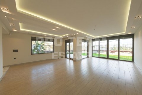 Villa for sale  in Kundu, Antalya, Turkey, 355m2, No. 191879 – photo 10