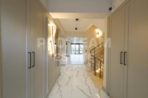 Villa for sale  in Kundu, Antalya, Turkey, 355m2, No. 191879 – photo 5