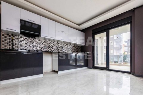 Apartment for sale  in Kepez, Antalya, Turkey, 100m2, No. 191884 – photo 8