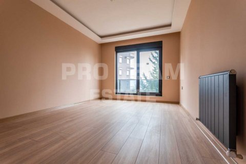 Apartment for sale  in Kepez, Antalya, Turkey, 100m2, No. 191884 – photo 14