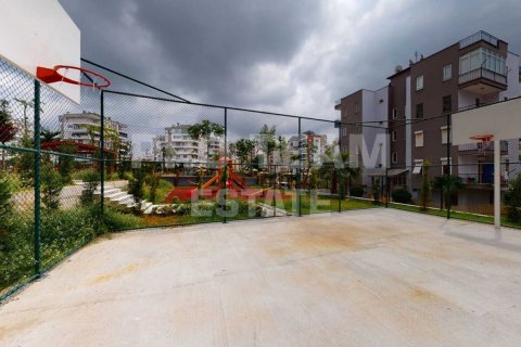 Apartment for sale  in Kepez, Antalya, Turkey, 100m2, No. 191884 – photo 5