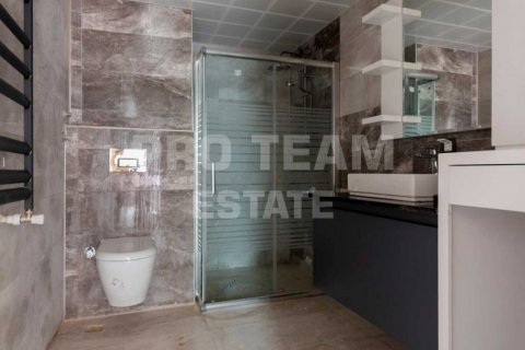 Apartment for sale  in Kepez, Antalya, Turkey, 100m2, No. 191884 – photo 16