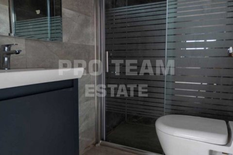 Apartment for sale  in Kepez, Antalya, Turkey, 100m2, No. 191884 – photo 13