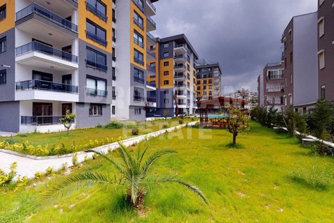 Apartment for sale  in Kepez, Antalya, Turkey, 100m2, No. 191884 – photo 6