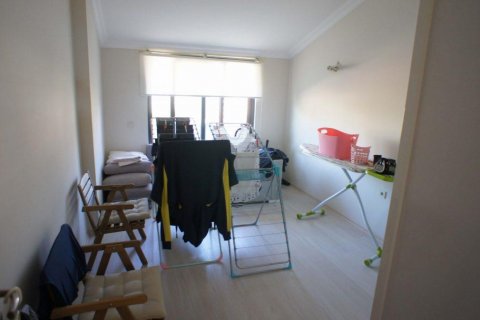 Продажа квартиры  в Кестеле, Анталье, Турция 4 комн., 240м2, №209026 – фото 18