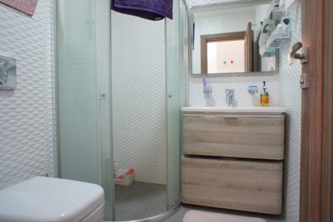 Продажа квартиры  в Кестеле, Анталье, Турция 4 комн., 240м2, №209026 – фото 24