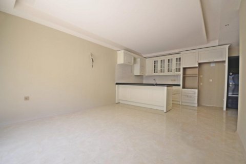 Lejlighed i Alanya, Antalya, Tyrkiet Nr. 209023 - 15