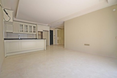 Lejlighed i Alanya, Antalya, Tyrkiet Nr. 209023 - 14