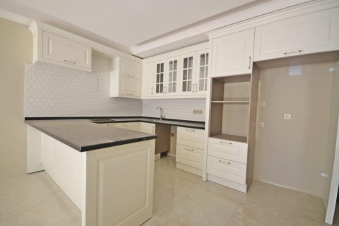 Lejlighed i Alanya, Antalya, Tyrkiet Nr. 209023 - 10