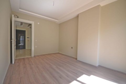 Lejlighed i Alanya, Antalya, Tyrkiet Nr. 209023 - 19