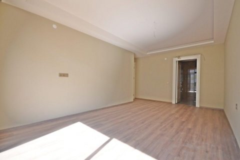 Lejlighed i Alanya, Antalya, Tyrkiet Nr. 209023 - 21