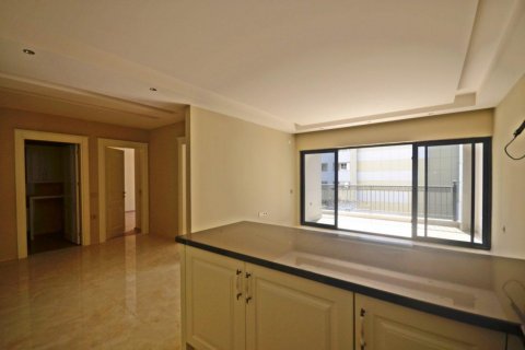 Lejlighed i Alanya, Antalya, Tyrkiet Nr. 209023 - 23