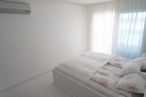 Leilighet  i Kestel, Antalya, Tyrkia Nr. 209025 - 14