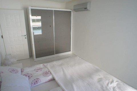 Leilighet  i Kestel, Antalya, Tyrkia Nr. 209025 - 16