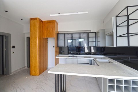 Продажа квартиры  в Аланье, Анталье, Турция 2 комн., 62м2, №209029 – фото 30