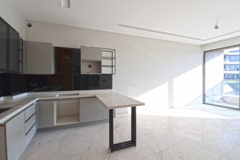 Продажа квартиры  в Аланье, Анталье, Турция 2 комн., 62м2, №209029 – фото 29