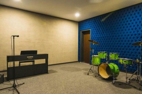 Продажа пентхауса  в Аланье, Анталье, Турция 3 комн., 147м2, №209024 – фото 29