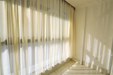 Penthouse  i Alanya, Antalya, Tyrkiet Nr. 209028 - 25