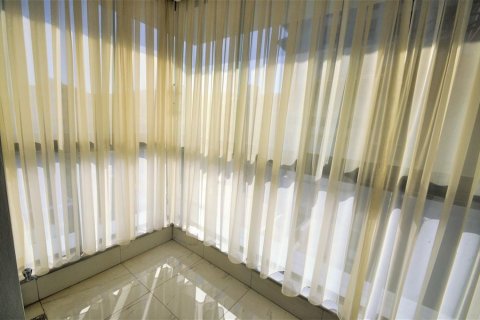 Penthouse  i Alanya, Antalya, Tyrkiet Nr. 209028 - 26