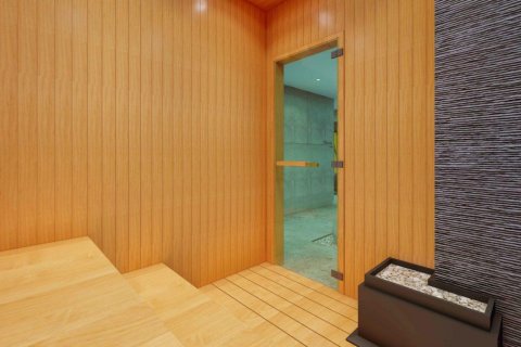 Dubleks daire   Alanya, Antalya, Türkiye №210101 - 9