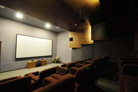 Продажа квартиры  в Аланье, Анталье, Турция 3 комн., 105м2, №210104 – фото 9