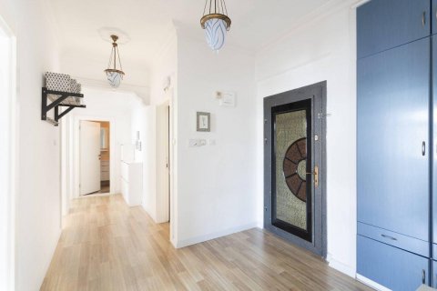 Daire   Tosmur, Alanya, Antalya, Türkiye №207118 - 4