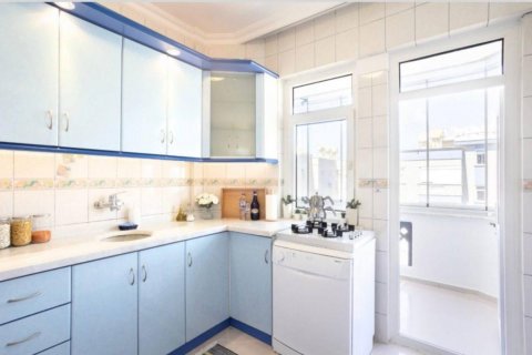 Apartment for sale  in Tosmur, Alanya, Antalya, Turkey, 90m2, No. 207123 – photo 6