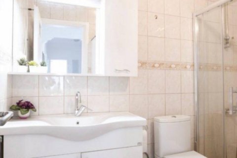 Apartment for sale  in Tosmur, Alanya, Antalya, Turkey, 90m2, No. 207123 – photo 13