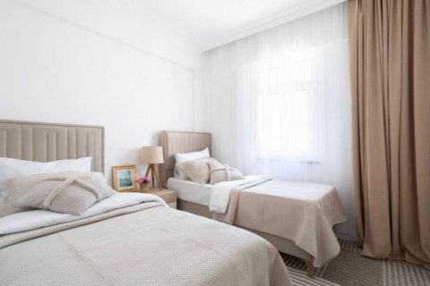 Apartment for sale  in Tosmur, Alanya, Antalya, Turkey, 90m2, No. 207123 – photo 9