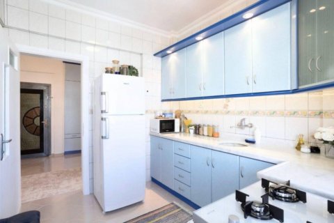 Apartment for sale  in Tosmur, Alanya, Antalya, Turkey, 90m2, No. 207123 – photo 7