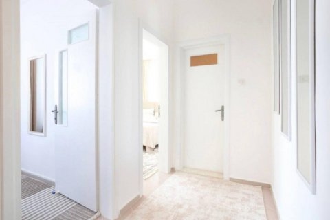 Apartment for sale  in Tosmur, Alanya, Antalya, Turkey, 90m2, No. 207123 – photo 4