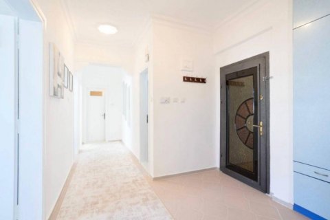 Apartment for sale  in Tosmur, Alanya, Antalya, Turkey, 90m2, No. 207123 – photo 5